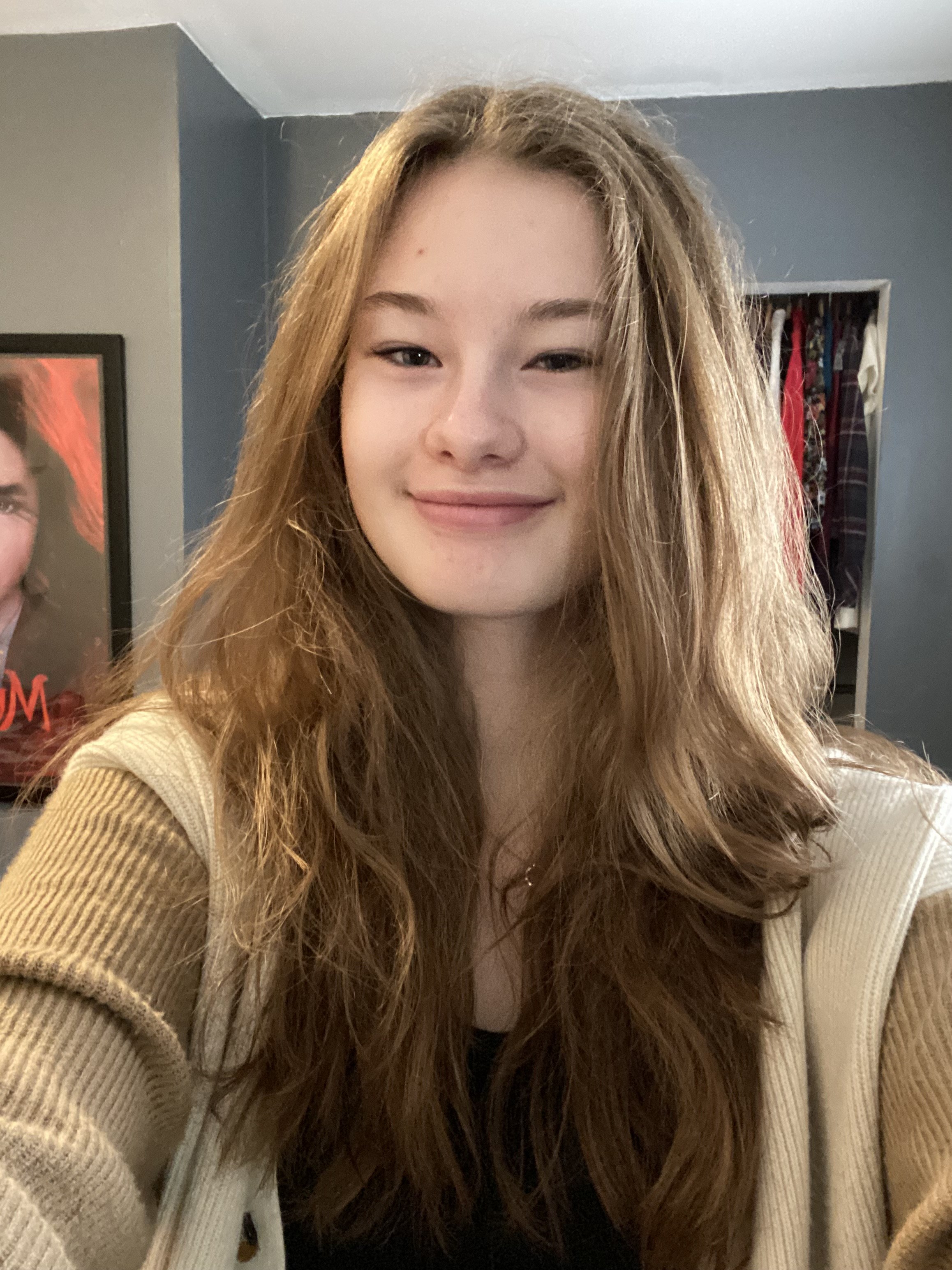 Selfie pic.jpg